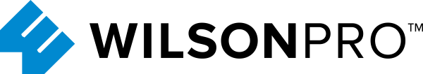 WilsonProLogo2