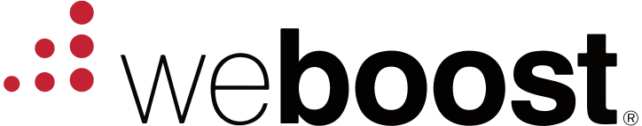 logo-weboost