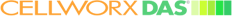 CELLWORX DAS Logo